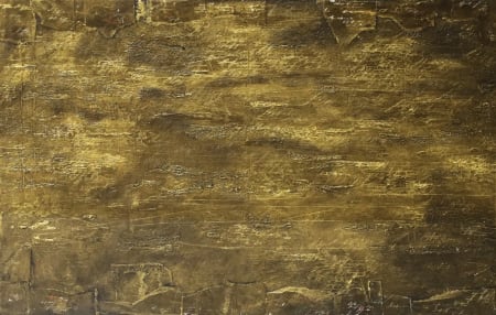 Alfredo Rapetti — Universo oro